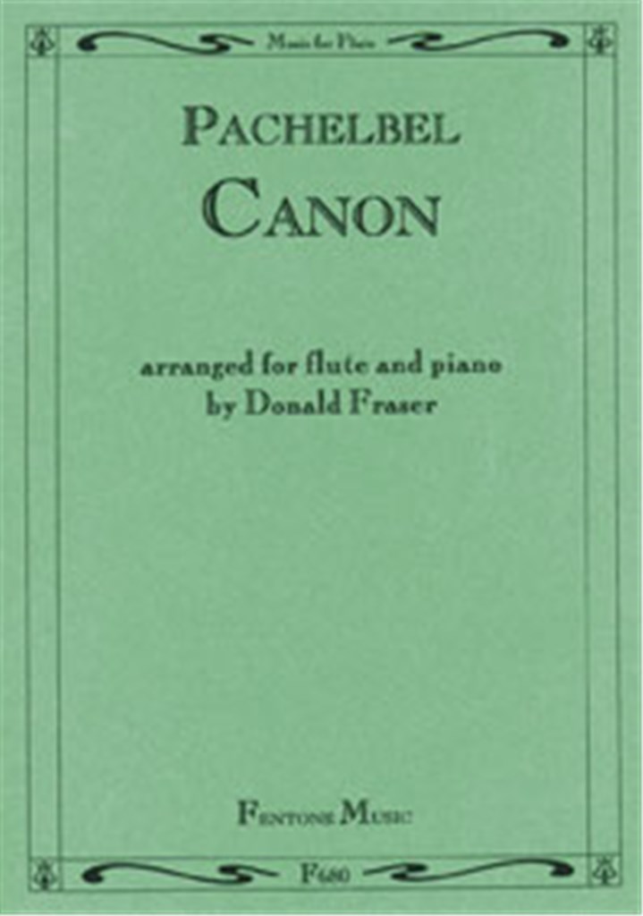 Canon
